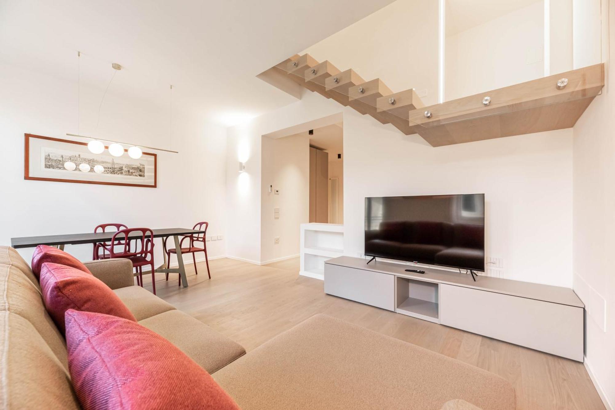 We Home - Romeo&Giulietta Luxury Retreat Verona Exterior photo