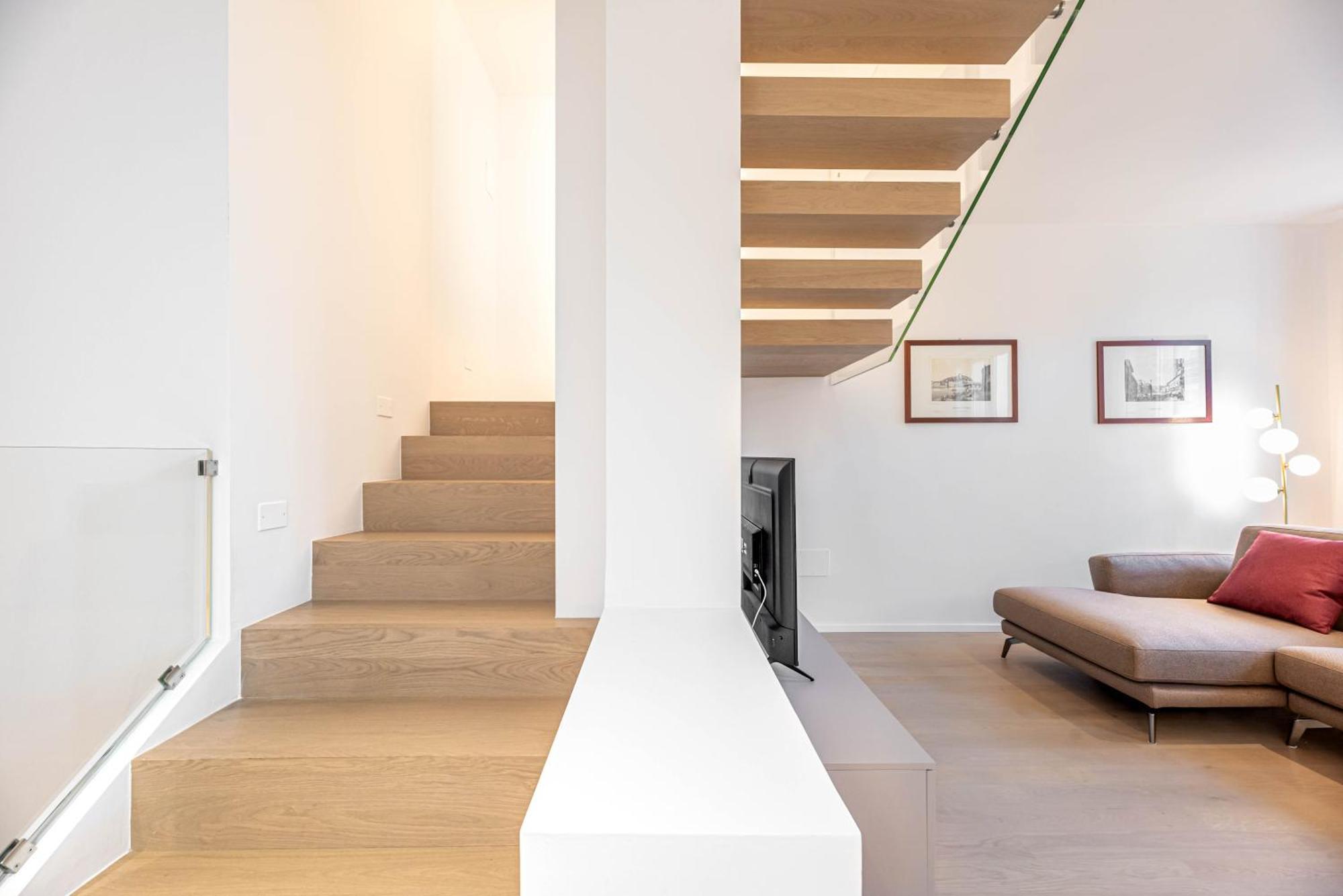 We Home - Romeo&Giulietta Luxury Retreat Verona Exterior photo